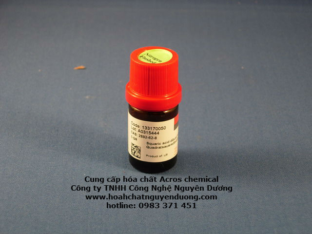 acros-chemical-2.jpg