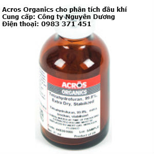acros-organic-cho-phan-tich-dau-khi-1.jpg