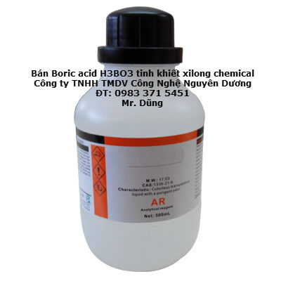 ban-boric-acid-h3bo3-xilong-chemical-1.jpg