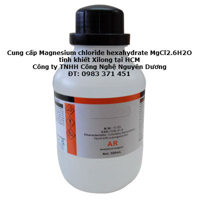cung-cap-magnesium-chloride-hexahydrate-mgcl2-xilong-1.jpg