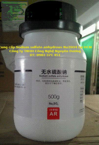 cung-cap-sodium-sulfate-anhydrous-tinh-khiet-xilong-gia-tot-3.jpg