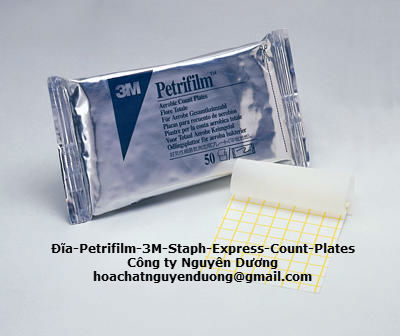 dia-petrifilm-3m-staph-express-count-plates-cty-nguyen-duong3.jpg