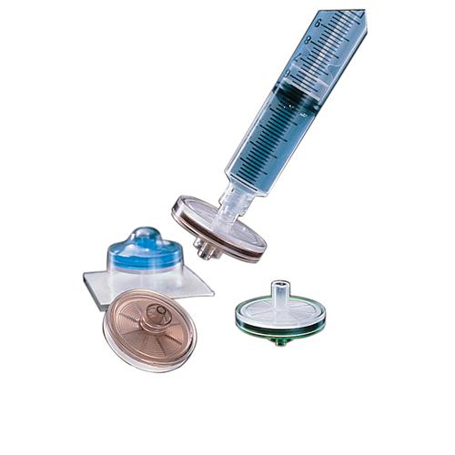 syringe-filter-membrane-1.jpg