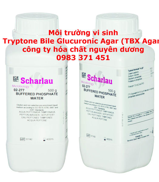 tryptone-bile-glucuronic-agar-tbx-agar-1.jpg