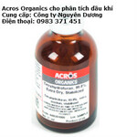 acros-organic-cho-phan-tich-dau-khi-1