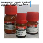 acros-organic-cho-phan-tich-sac-ky-1