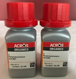 acros-organic-cho-trung-tam-quan-trac-1