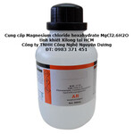 cung-cap-magnesium-chloride-hexahydrate-mgcl2-xilong-1