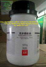 cung-cap-sodium-sulfate-anhydrous-tinh-khiet-xilong-gia-tot-3