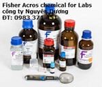 fisher-acros-chemical-for-labs-1