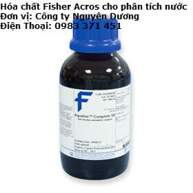hoa-chat-fisher-acros-cho-phan-tich-nuoc-1