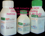 hoa-chat-himedia-1