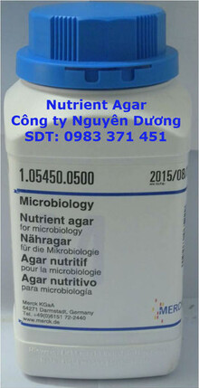 nutrient-agar-hoa-chat-nguyen-duong1