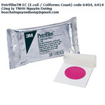 petrifilm-ec-ecoli--coliforms-count-cty-nguyen-duong1