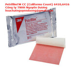 petrifilm-m-cc-coliforms-count-code-6406--cty-nguyen-duong
