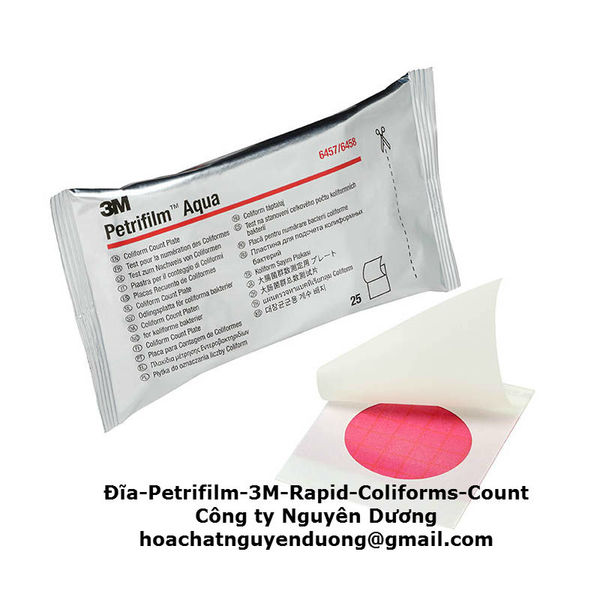 dia-petrifilm-3m-rapid-coliforms-count-cty-nguyen-duong1.jpg